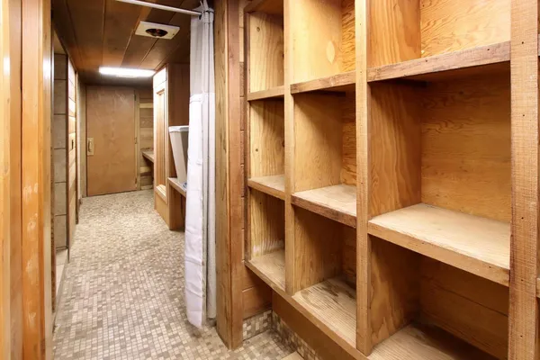 $5,330,000 | 16770 Redwood Lodge Road, Los Gatos, CA 95033