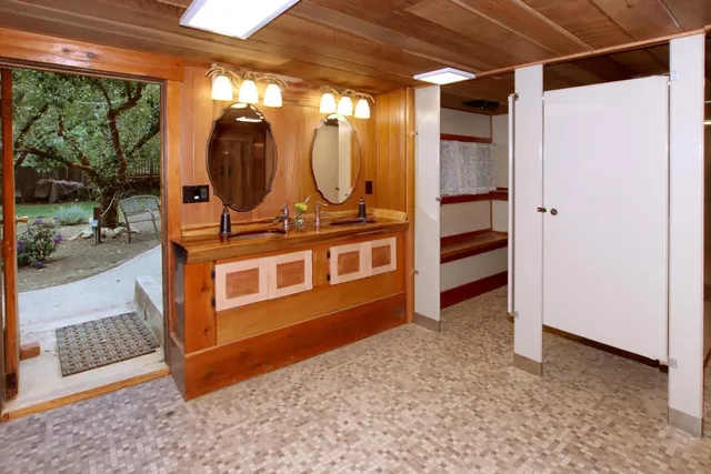 $5,330,000 | 16770 Redwood Lodge Road, Los Gatos, CA 95033