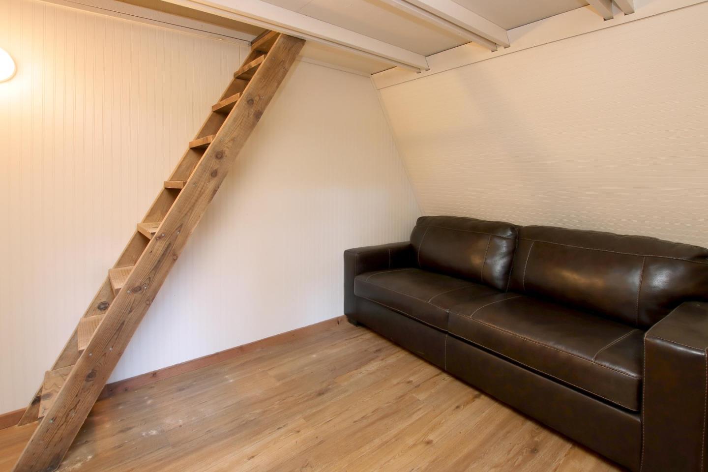 16770 Redwood Lodge Road Los Gatos, CA 95033 - Photo 17 of 122