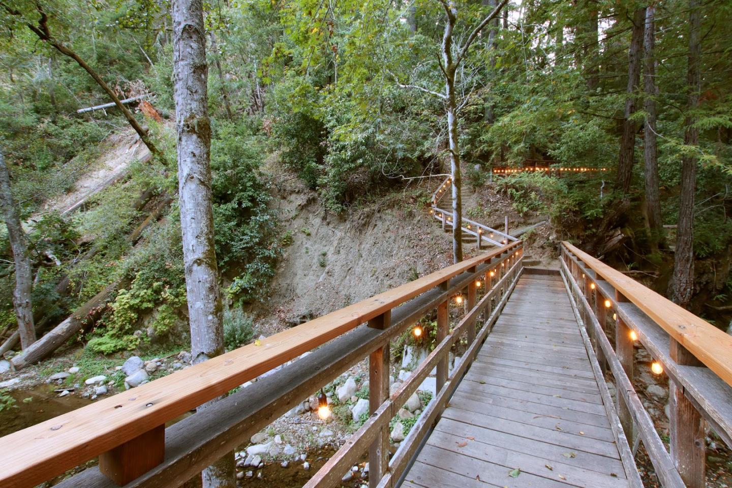 16770 Redwood Lodge Road Los Gatos, CA 95033 - Photo 34 of 122