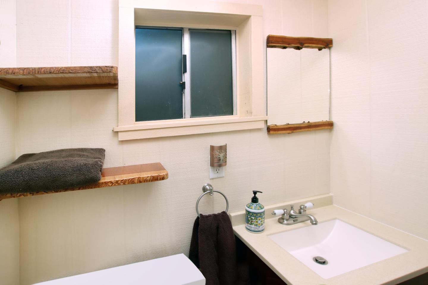 16770 Redwood Lodge Road Los Gatos, CA 95033 - Photo 50 of 122