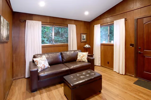 $5,330,000 | 16770 Redwood Lodge Road, Los Gatos, CA 95033