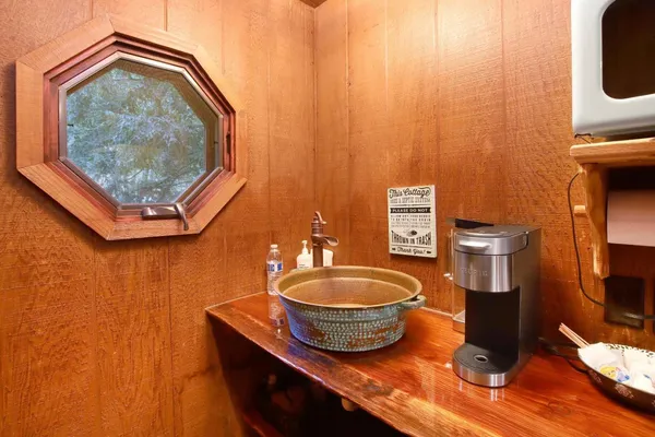 $5,330,000 | 16770 Redwood Lodge Road, Los Gatos, CA 95033