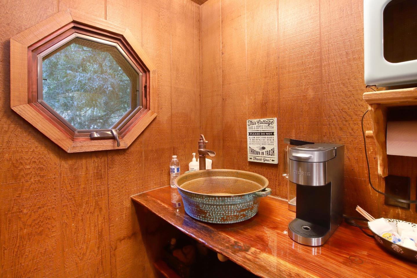 16770 Redwood Lodge Road Los Gatos, CA 95033 - Photo 52 of 122