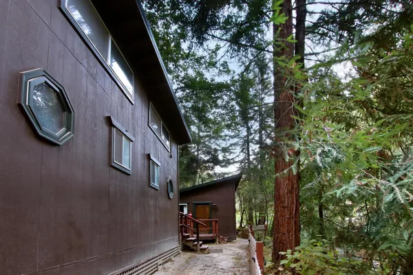 $5,330,000 | 16770 Redwood Lodge Road, Los Gatos, CA 95033