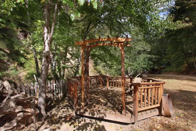 $5,330,000 | 16770 Redwood Lodge Road, Los Gatos, CA 95033