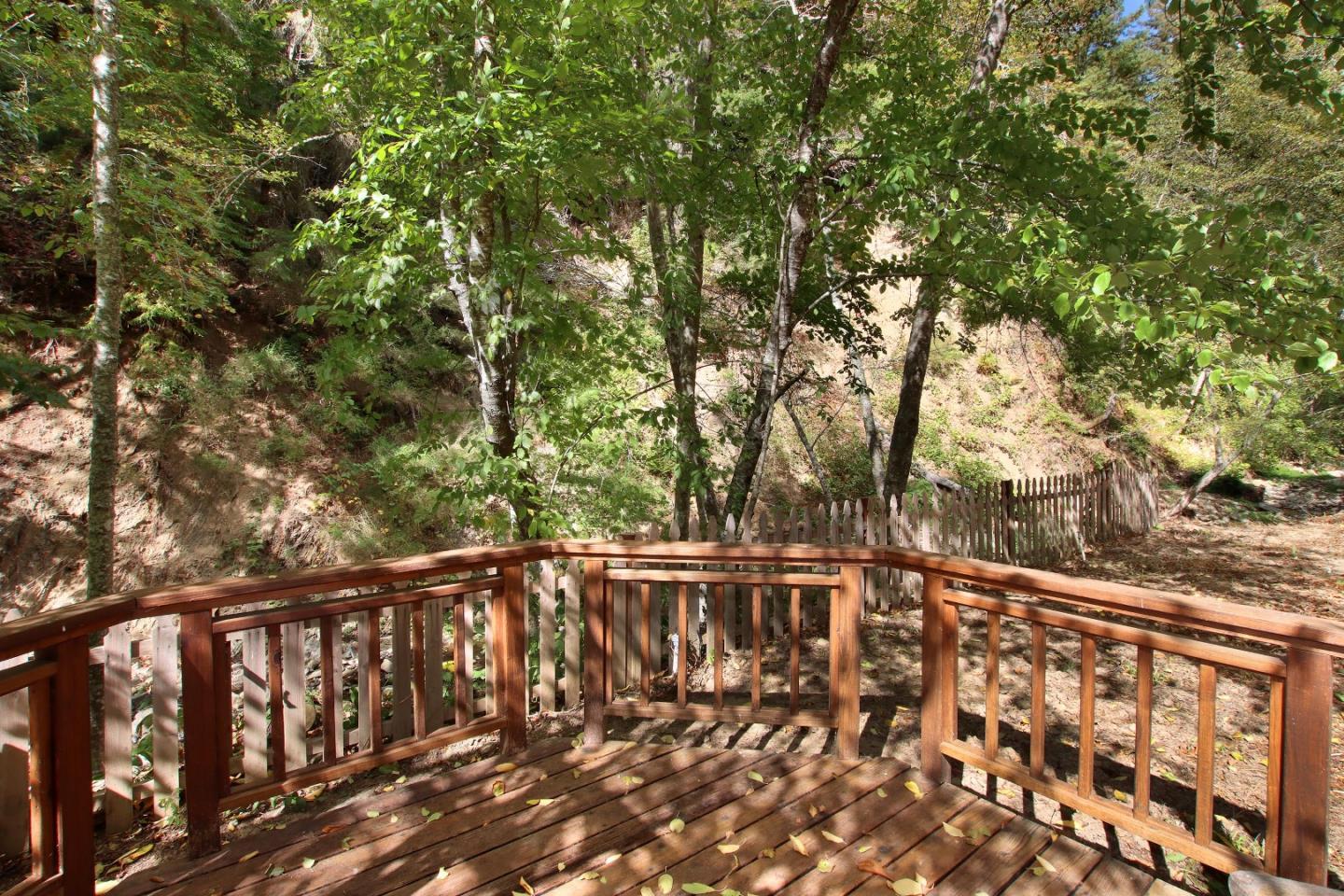 16770 Redwood Lodge Road Los Gatos, CA 95033 - Photo 59 of 122