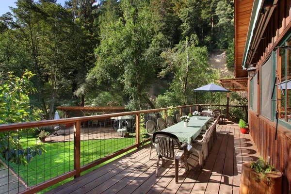 $5,330,000 | 16770 Redwood Lodge Road, Los Gatos, CA 95033