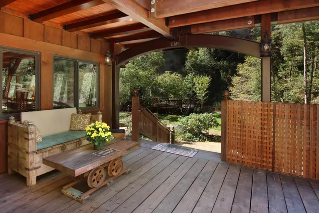 $5,330,000 | 16770 Redwood Lodge Road, Los Gatos, CA 95033