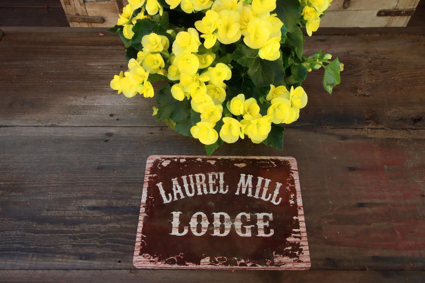 16770 Redwood Lodge Road Los Gatos, CA 95033 - Photo 67 of 122