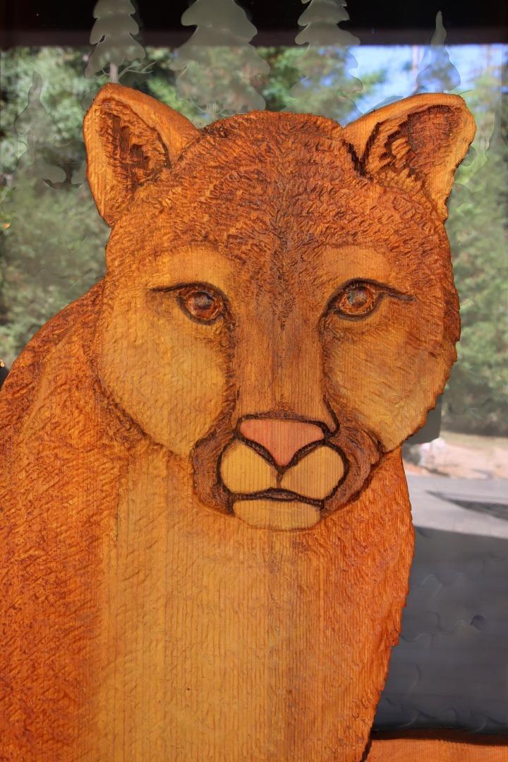 16770 Redwood Lodge Road Los Gatos, CA 95033 - Photo 68 of 122