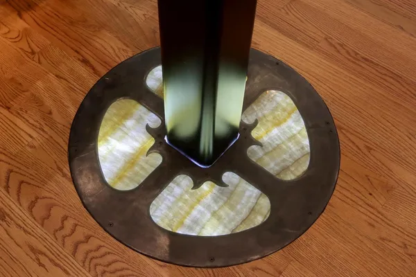 $5,330,000 | 16770 Redwood Lodge Road, Los Gatos, CA 95033