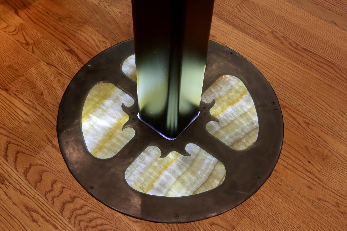 16770 Redwood Lodge Road Los Gatos, CA 95033 - Photo 70 of 122