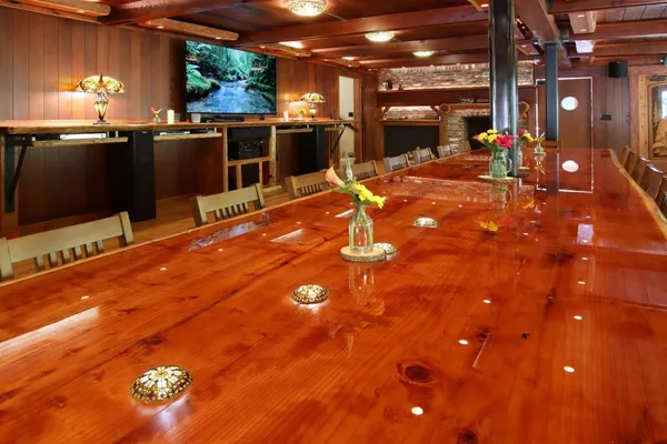 $5,330,000 | 16770 Redwood Lodge Road, Los Gatos, CA 95033