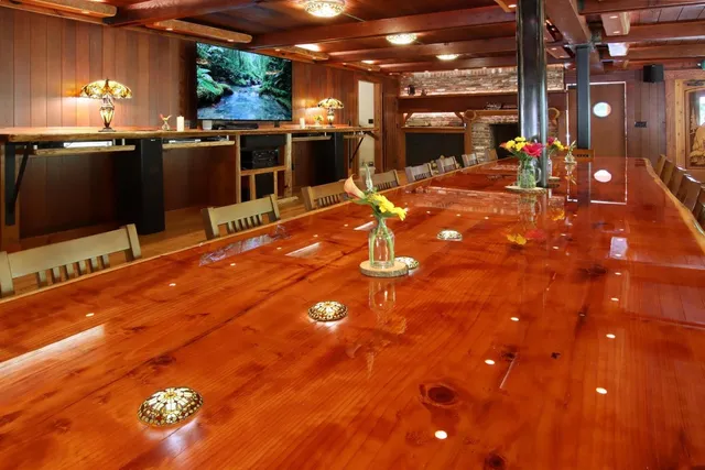 $5,330,000 | 16770 Redwood Lodge Road, Los Gatos, CA 95033