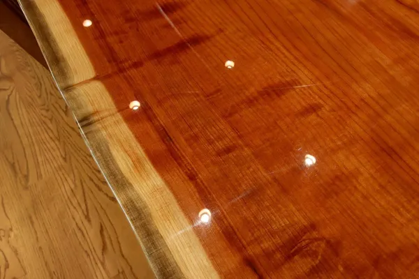 $5,330,000 | 16770 Redwood Lodge Road, Los Gatos, CA 95033