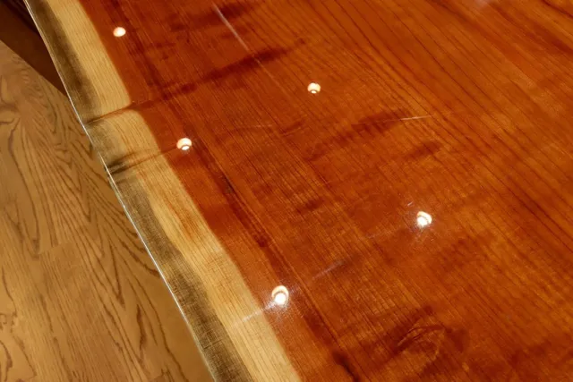 $5,330,000 | 16770 Redwood Lodge Road, Los Gatos, CA 95033