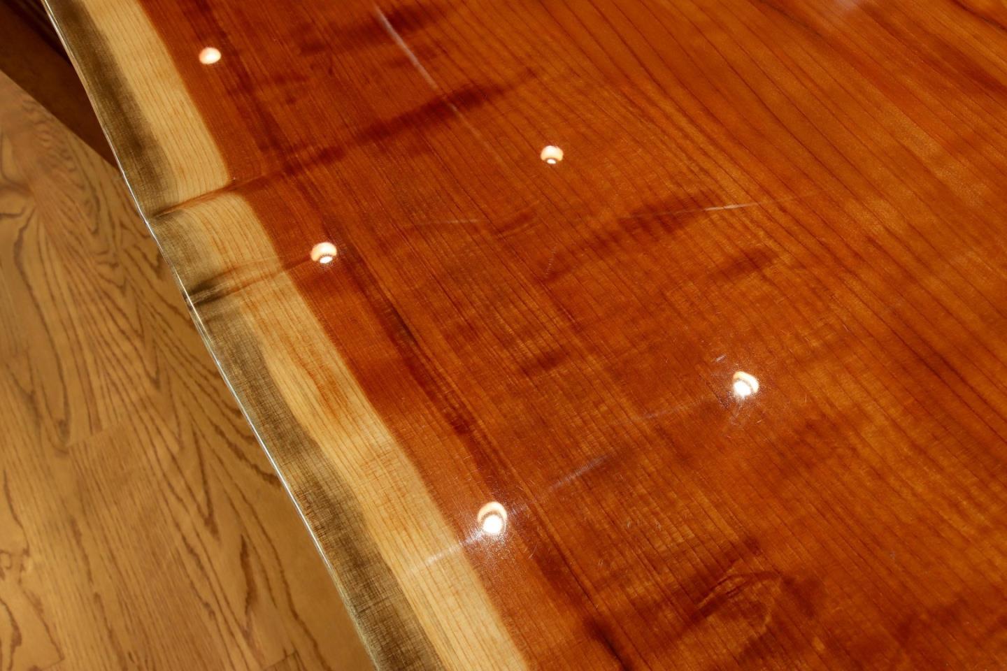 16770 Redwood Lodge Road Los Gatos, CA 95033 - Photo 77 of 122