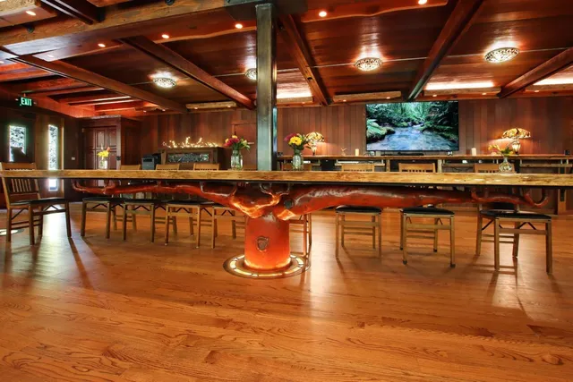 $5,330,000 | 16770 Redwood Lodge Road, Los Gatos, CA 95033