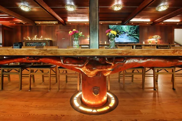 $5,330,000 | 16770 Redwood Lodge Road, Los Gatos, CA 95033