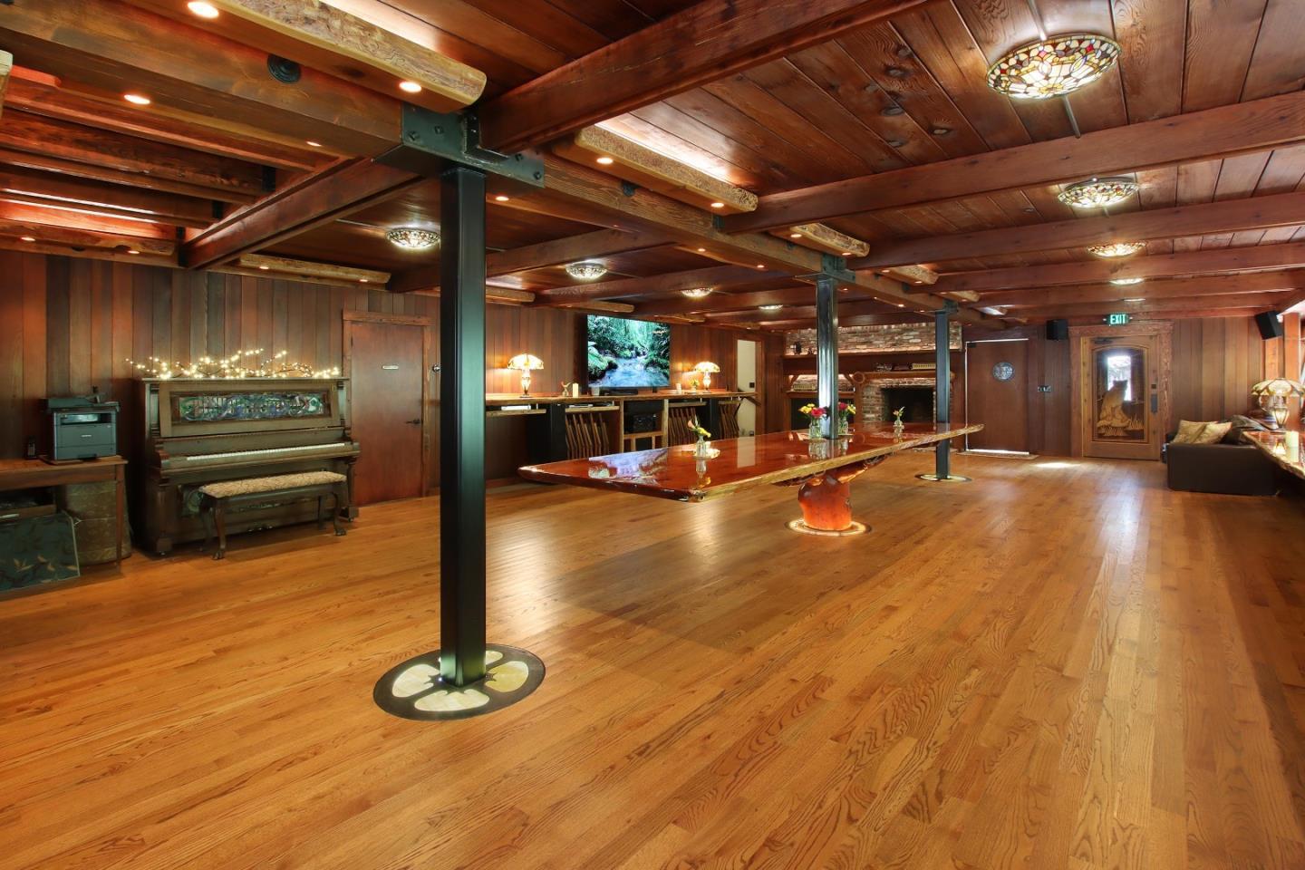 16770 Redwood Lodge Road Los Gatos, CA 95033 - Photo 82 of 122