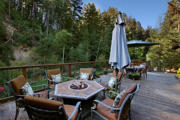 $5,330,000 | 16770 Redwood Lodge Road, Los Gatos, CA 95033
