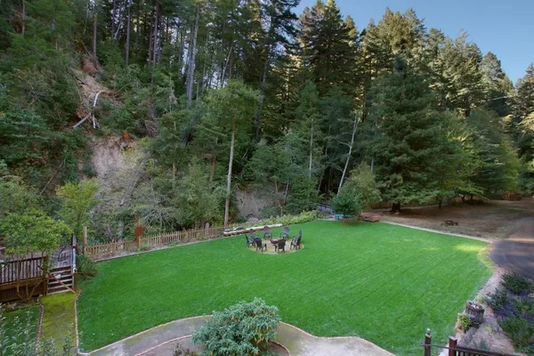 $5,330,000 | 16770 Redwood Lodge Road, Los Gatos, CA 95033