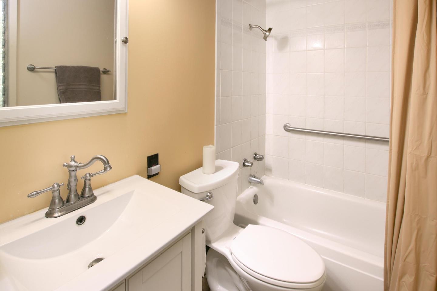 16770 Redwood Lodge Road Los Gatos, CA 95033 - Photo 92 of 122