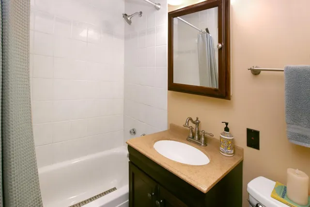 $5,330,000 | 16770 Redwood Lodge Road, Los Gatos, CA 95033