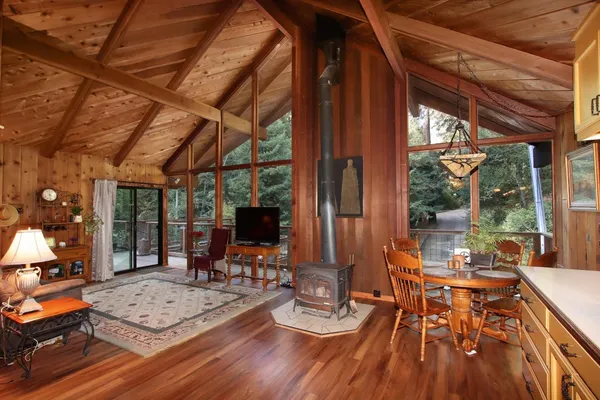 $5,330,000 | 16770 Redwood Lodge Road, Los Gatos, CA 95033