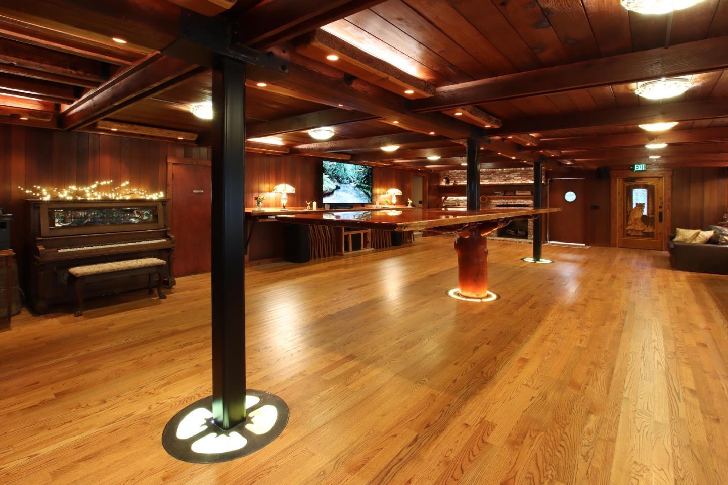 16770 Redwood Lodge Road Los Gatos, CA 95033 - Photo 99 of 122