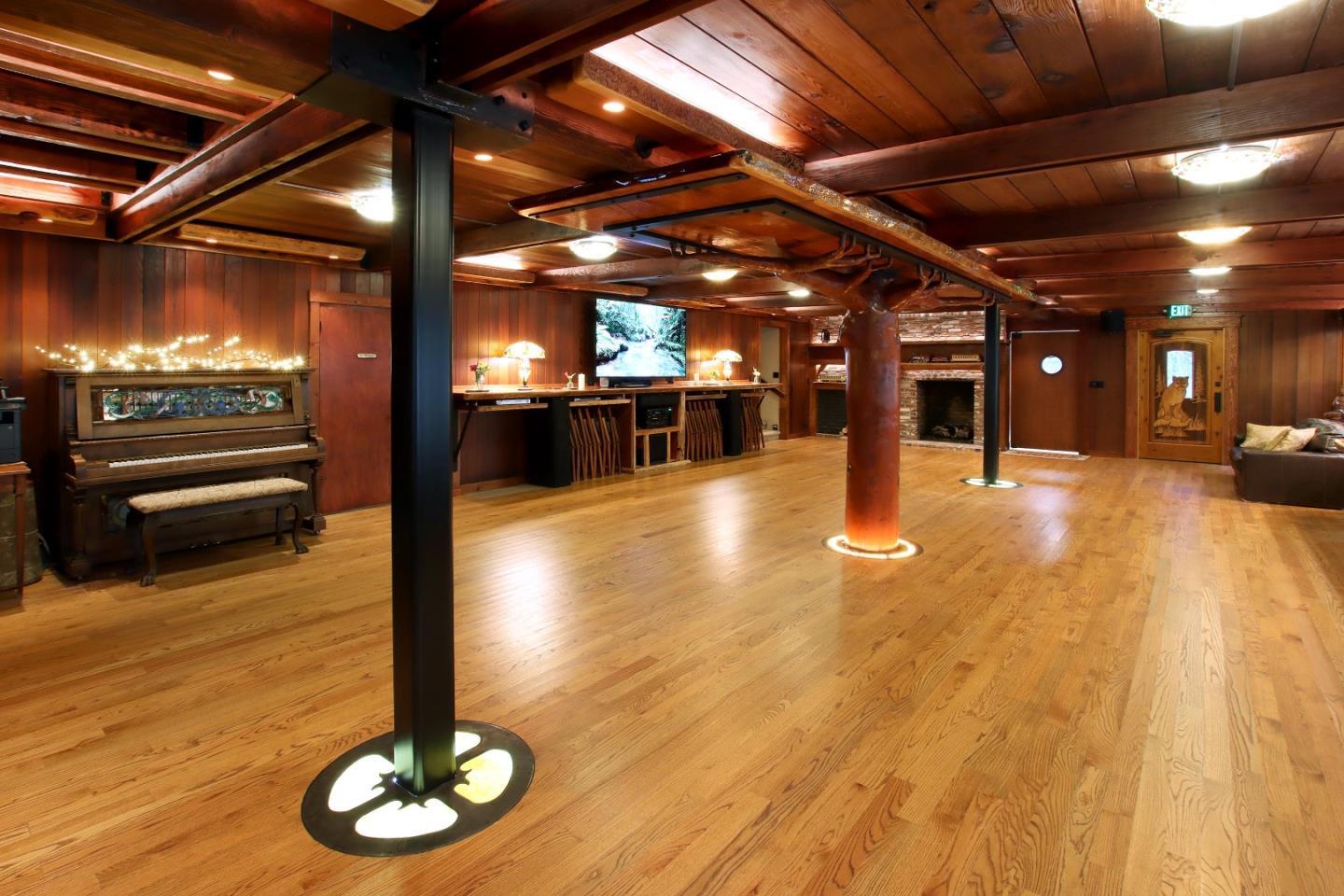 16770 Redwood Lodge Road Los Gatos, CA 95033 - Photo 100 of 122