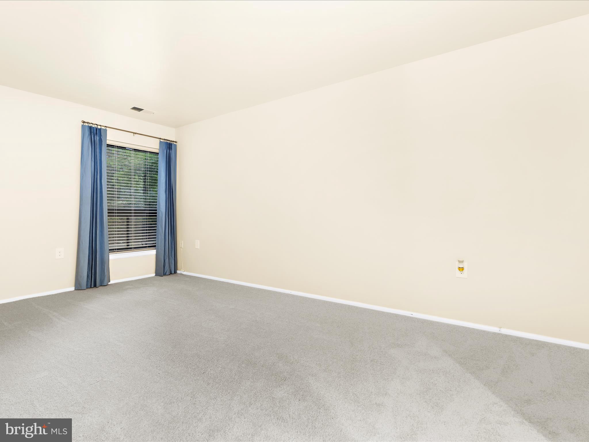 419 Christopher Avenue, Unit 131 Gaithersburg, MD 20879 - Photo 16 of 31