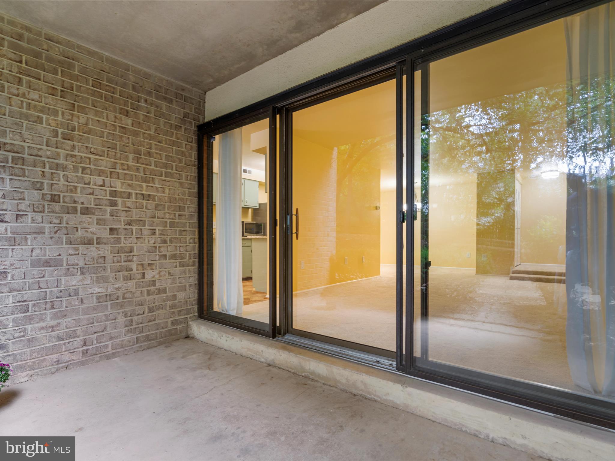 419 Christopher Avenue, Unit 131 Gaithersburg, MD 20879 - Photo 25 of 31