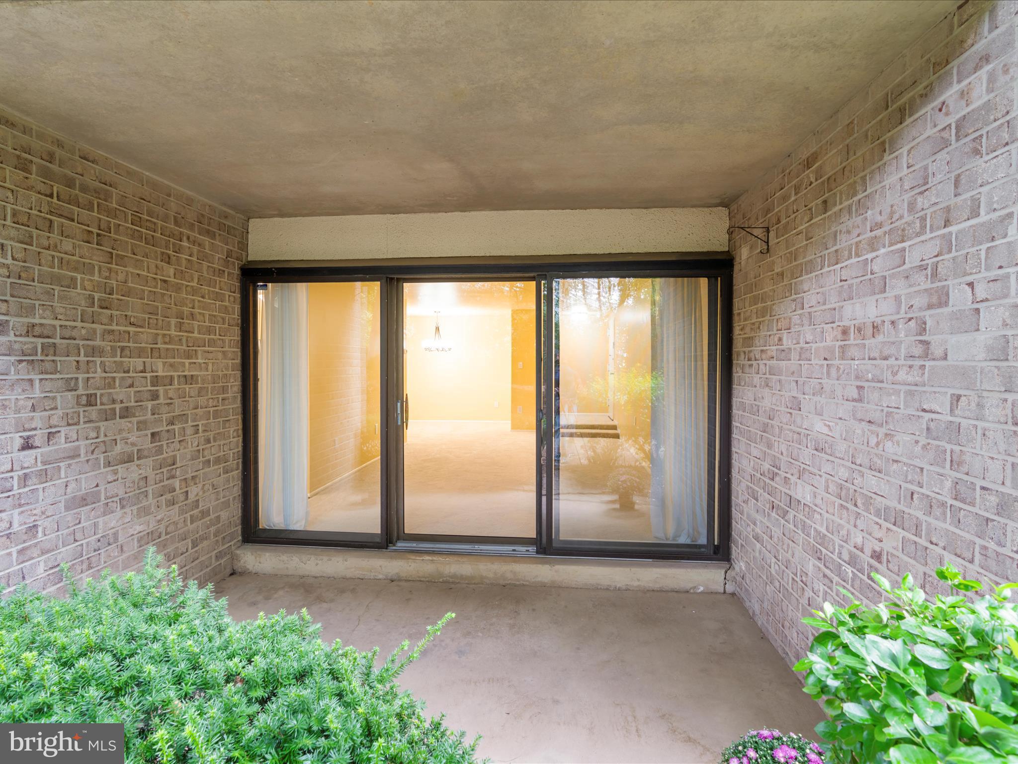 419 Christopher Avenue, Unit 131 Gaithersburg, MD 20879 - Photo 26 of 31