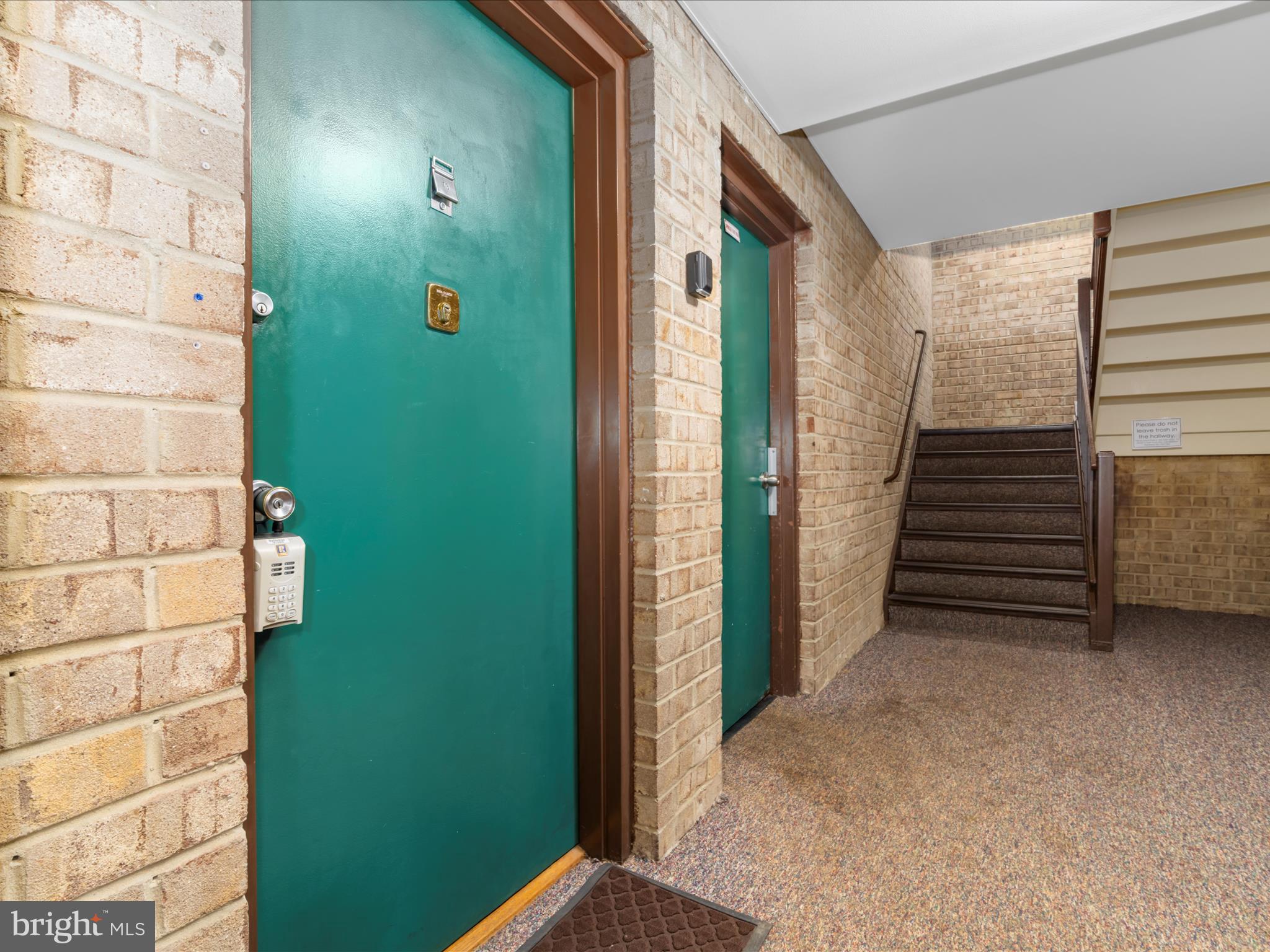 419 Christopher Avenue, Unit 131 Gaithersburg, MD 20879 - Photo 5 of 31