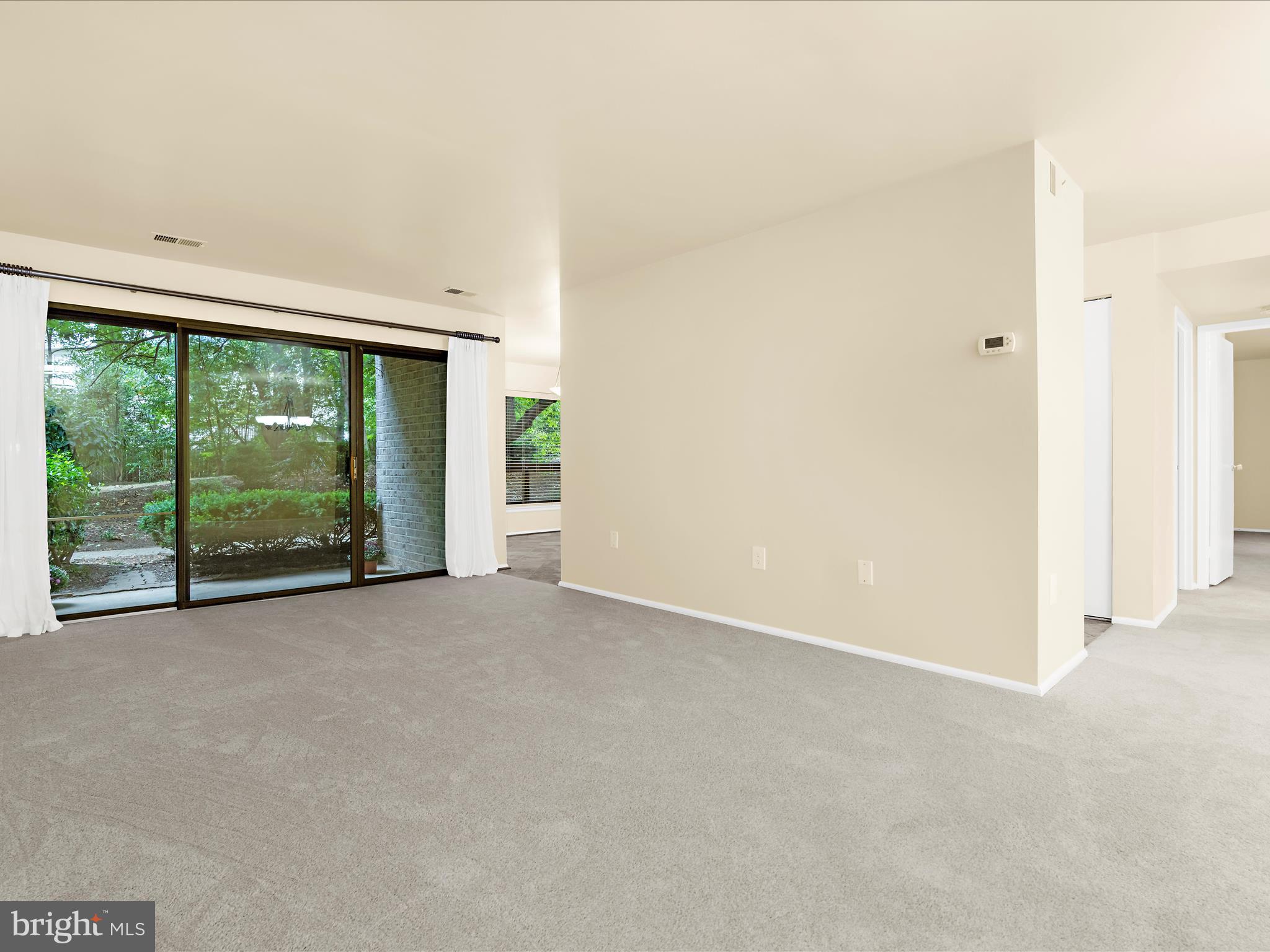 419 Christopher Avenue, Unit 131 Gaithersburg, MD 20879 - Photo 6 of 31