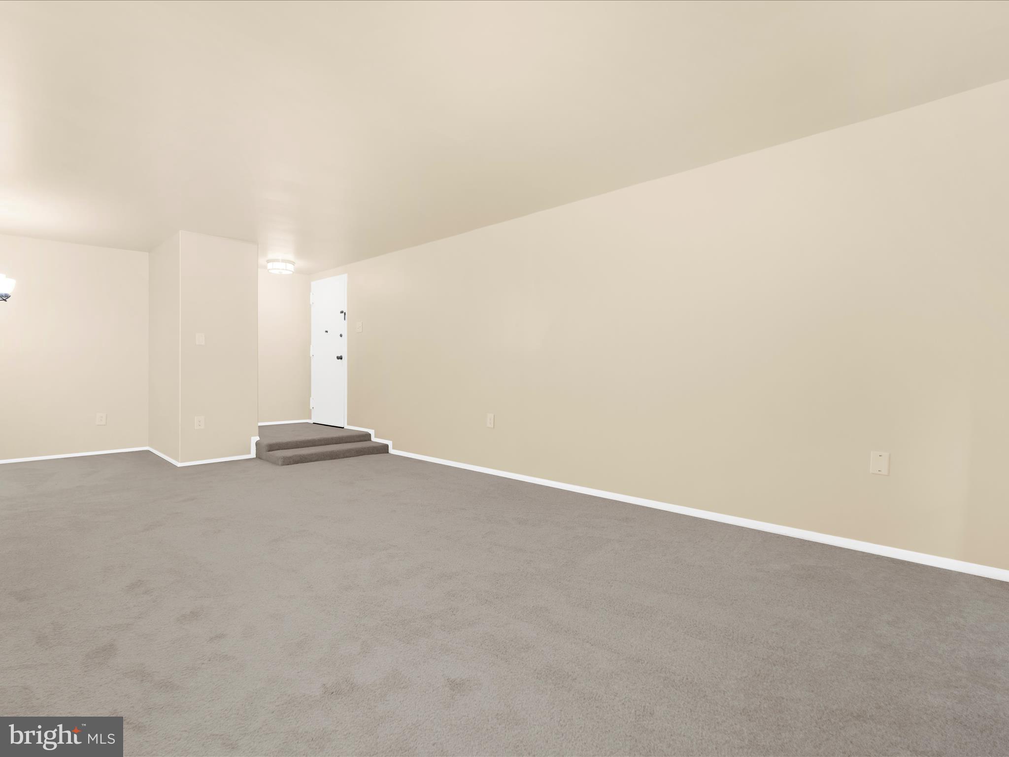 419 Christopher Avenue, Unit 131 Gaithersburg, MD 20879 - Photo 7 of 31