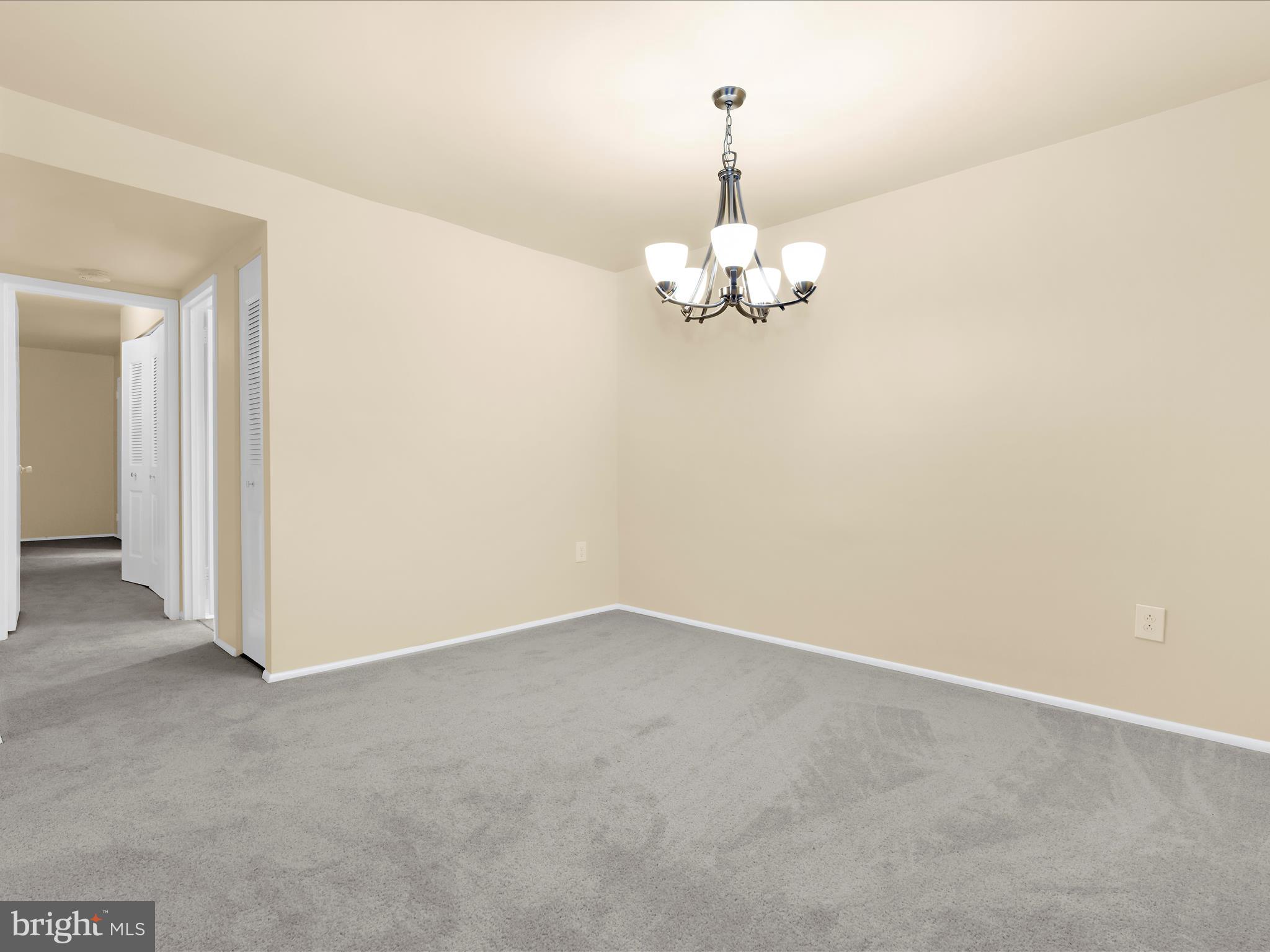 419 Christopher Avenue, Unit 131 Gaithersburg, MD 20879 - Photo 8 of 31