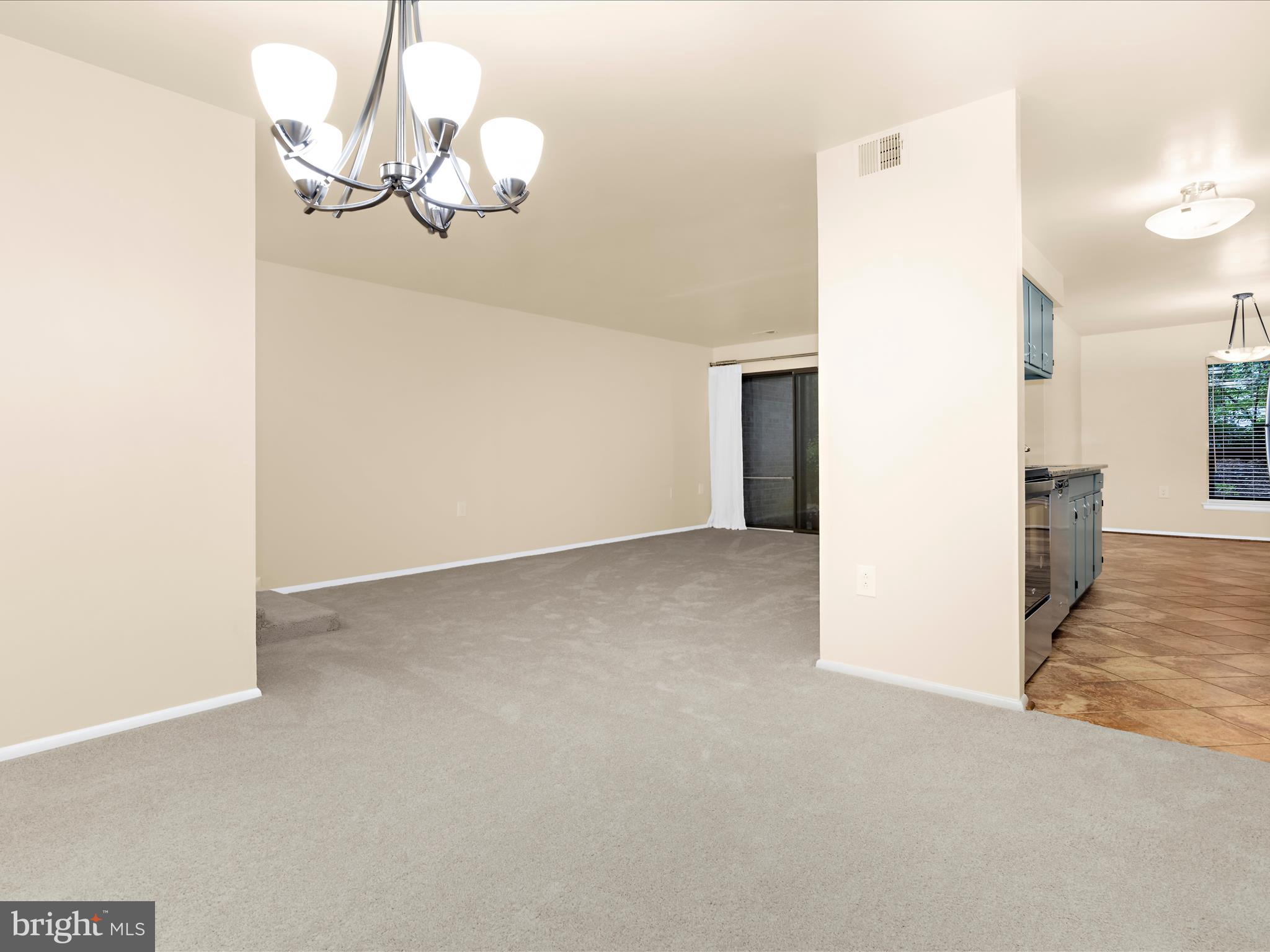 419 Christopher Avenue, Unit 131 Gaithersburg, MD 20879 - Photo 9 of 31