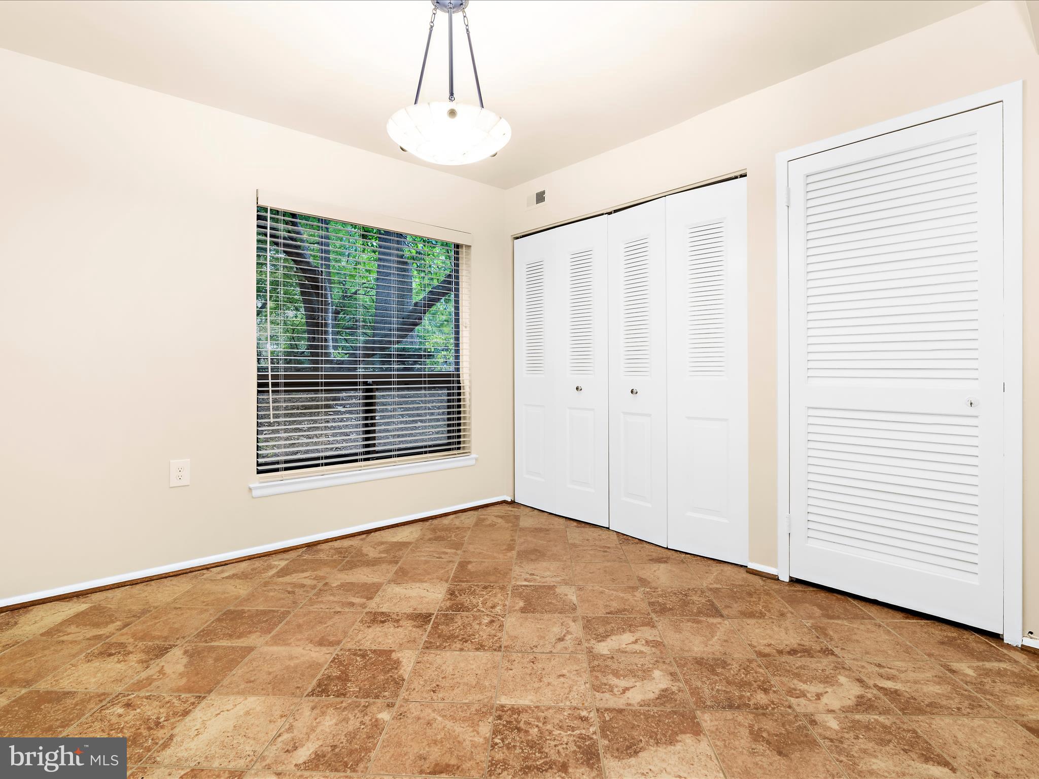 419 Christopher Avenue, Unit 131 Gaithersburg, MD 20879 - Photo 10 of 31