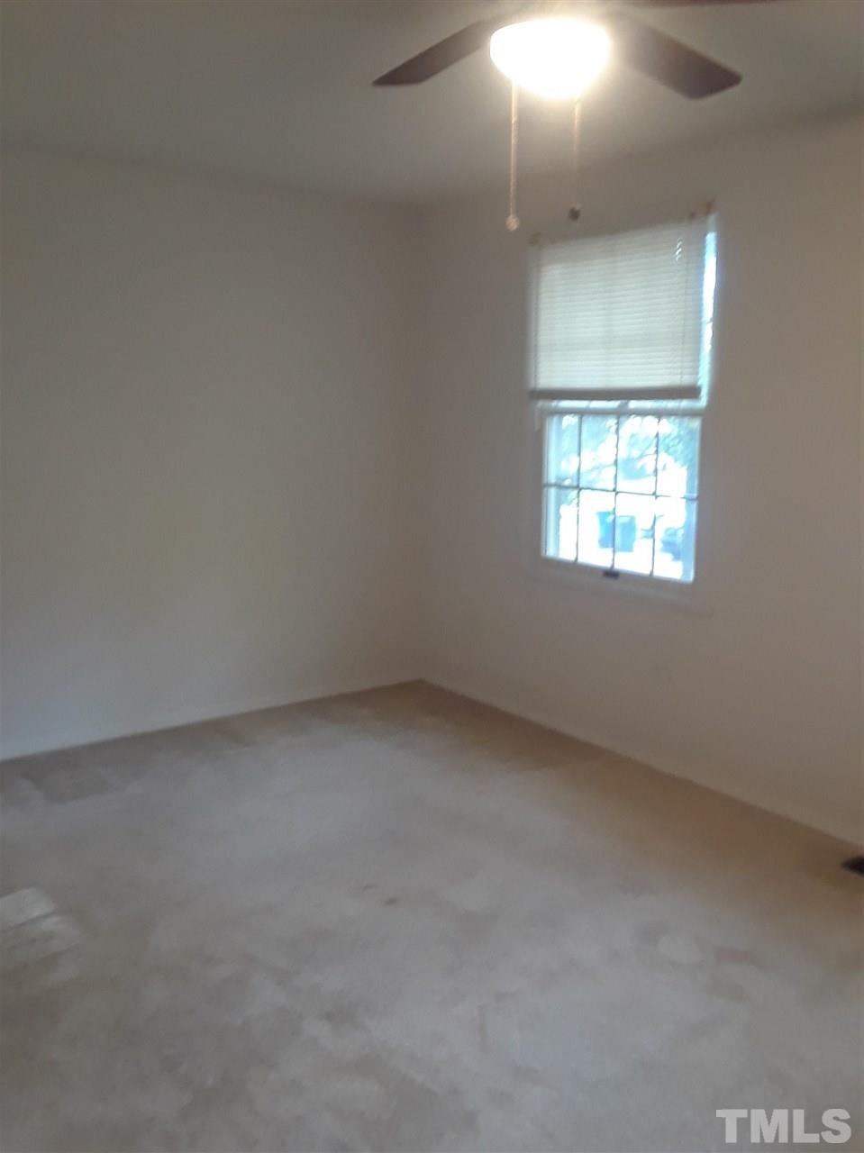 7762 Sandra Lane Raleigh, NC 27615 - Photo 9 of 9