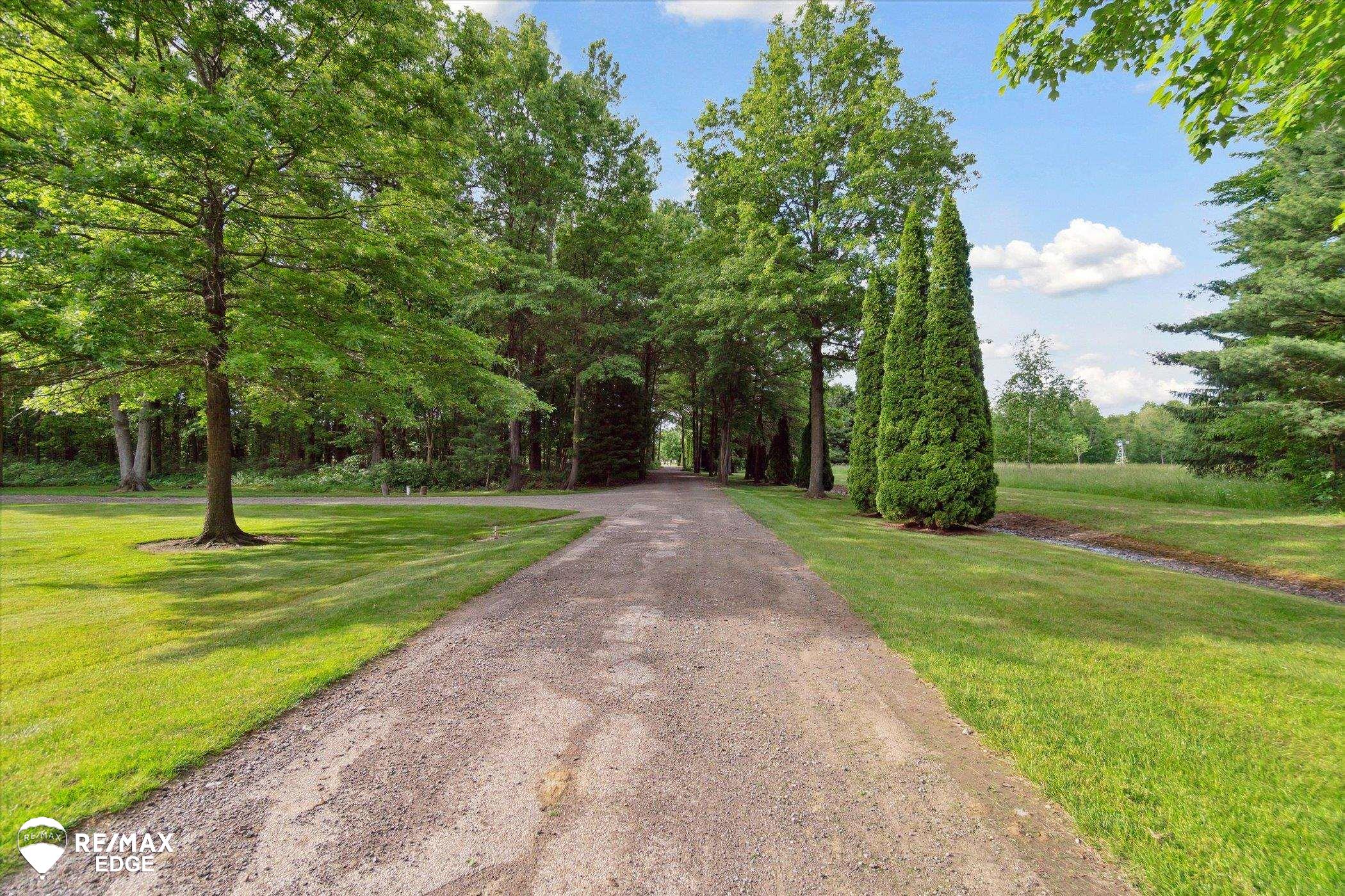 12199 West Dodge Road Montrose, MI 48457 - Photo 43 of 48 Gallery Image 43
