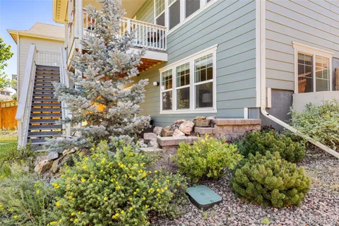 $750,000 | 4232 Forever Circle, Castle Rock, CO 80109