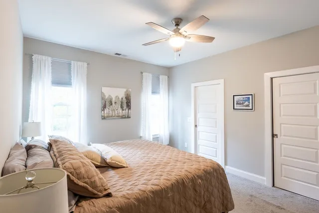 $464,900 | 1578 Old Gallatin Road, Portland, TN 37148