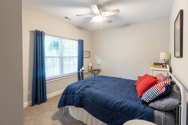 $464,900 | 1578 Old Gallatin Road, Portland, TN 37148