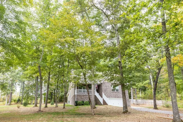 $464,900 | 1578 Old Gallatin Road, Portland, TN 37148