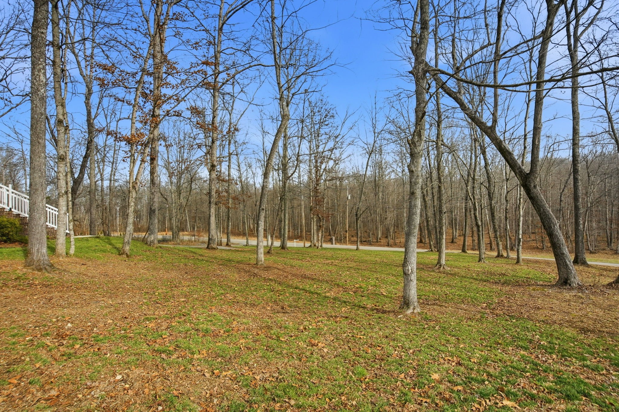 1578 Old Gallatin Road Portland, TN 37148 - Photo 29 of 32