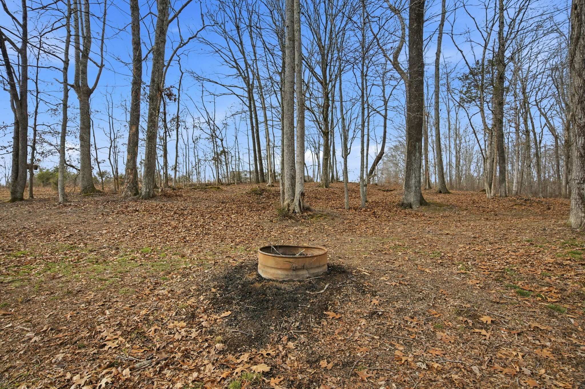 1578 Old Gallatin Road Portland, TN 37148 - Photo 31 of 32