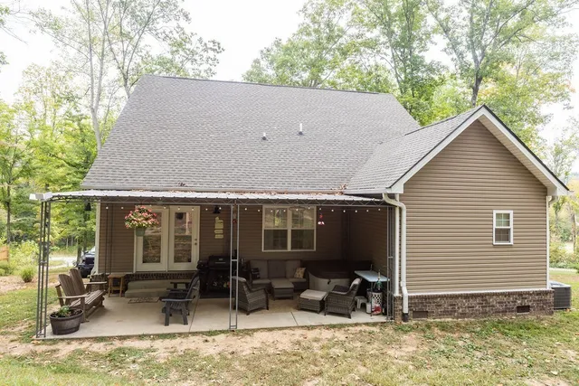 $464,900 | 1578 Old Gallatin Road, Portland, TN 37148